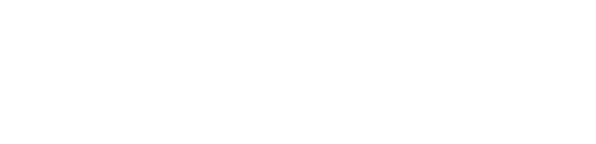 thealary primarylogo white